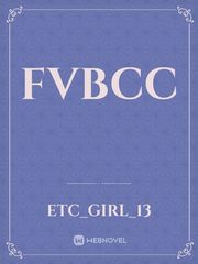 Fvbcc Book