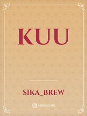 KUU Book