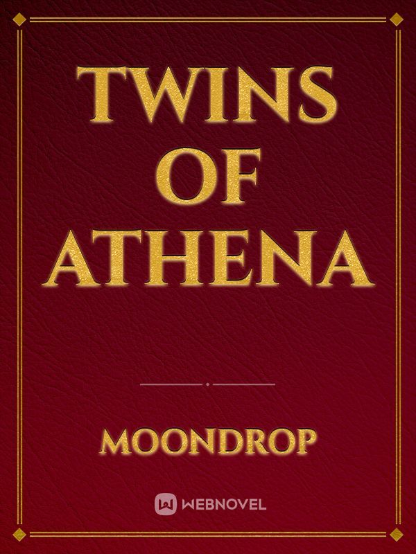 Twins of Athena