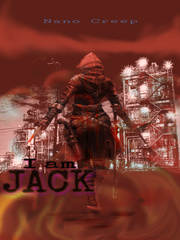I am Jack Book