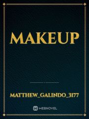 makeup Book