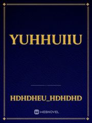yuhhuiiu Book