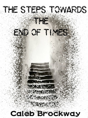 The Steps Towards the End of Times. Book