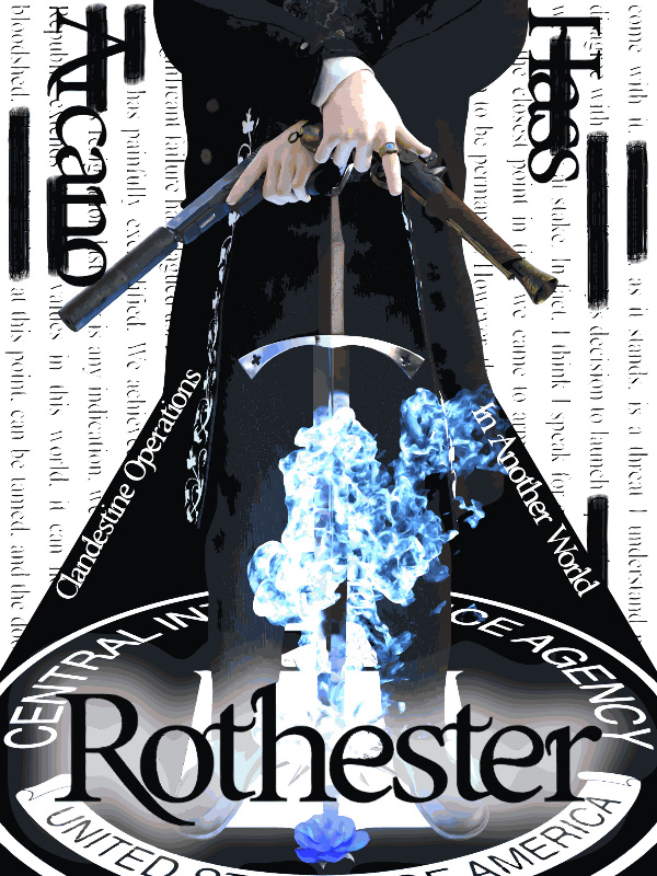 Rothester