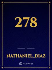 278 Book