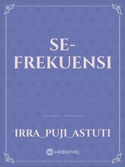 SE-FREKUENSI Book