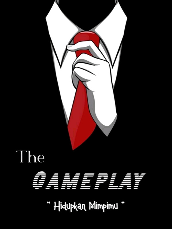 The Gameplay Book
