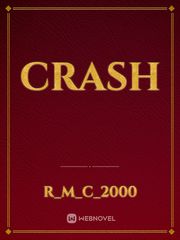 crash Book