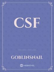 Csf Book