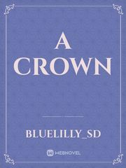 A Crown Book