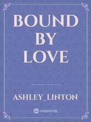 Bound by Love Book