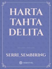HARTA TAHTA DELITA Book