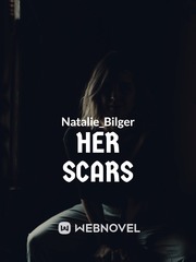 Her Scars Book