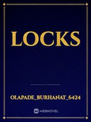 LOCKS Book