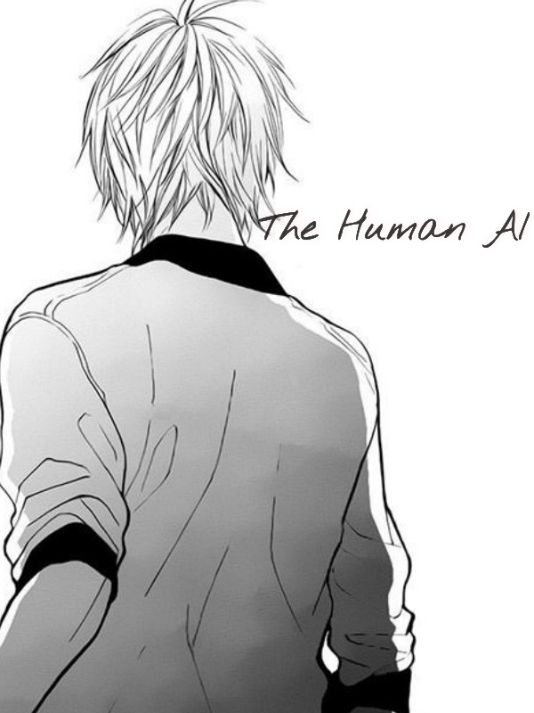The Human AI