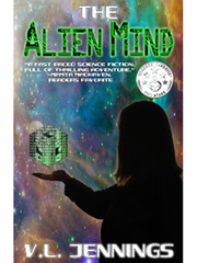 The Alien Mind (free) Book