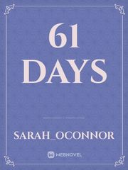 61 Days Book