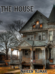 TheHouse Book
