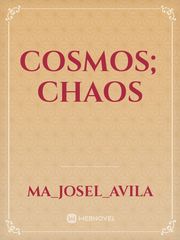 Cosmos; Chaos Book