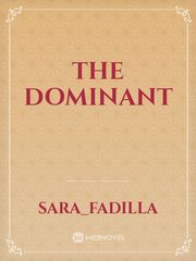 The Dominant Book