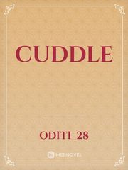 Cuddle Book