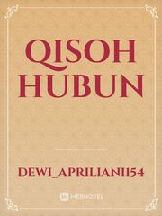 Qisoh Hubun Book
