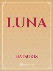 LuNa Book