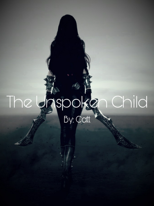 The Unspoken Child