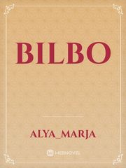Bilbo Book