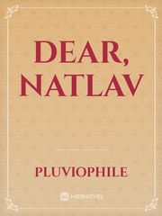 Dear, Natlav Book