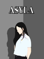 ASYLA Book
