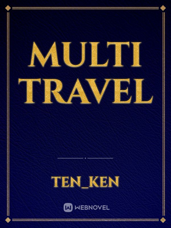 Multi travel