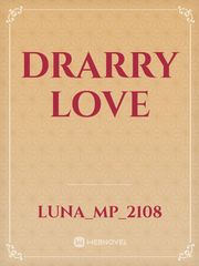 Drarry love Book