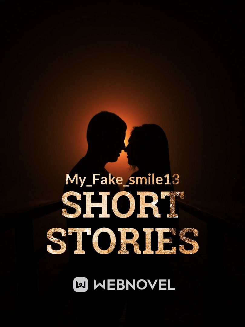 Short 
Stories Book