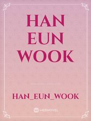 Han Eun Wook Book