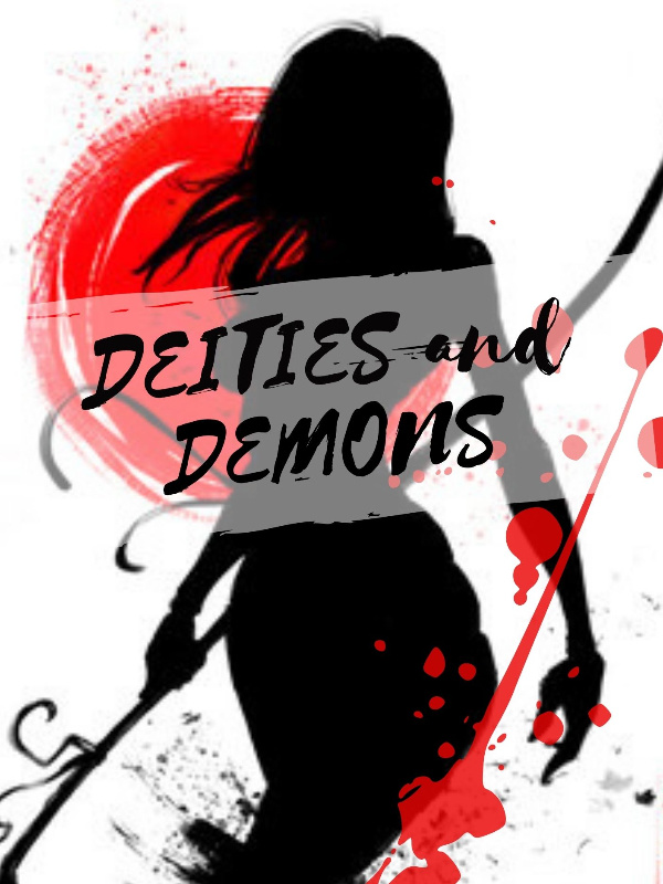 Deities and Demons