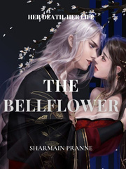 THE BELLFLOWER Book
