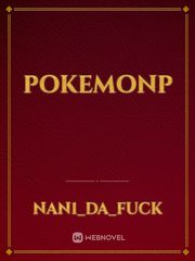 Pokemonp Book