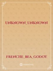 UNKNOWN_unknown Book