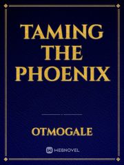Taming The Phoenix Book