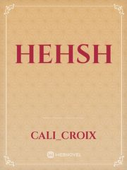 Hehsh Book