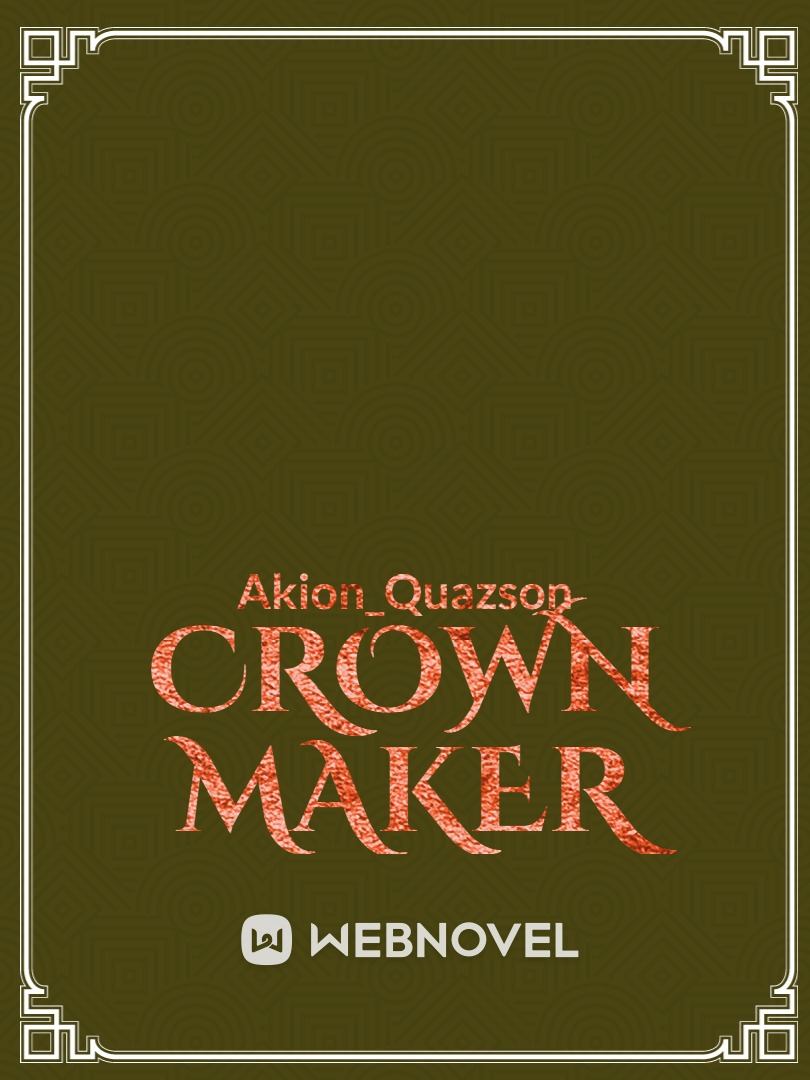 Crown Maker