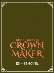 Crown Maker Book