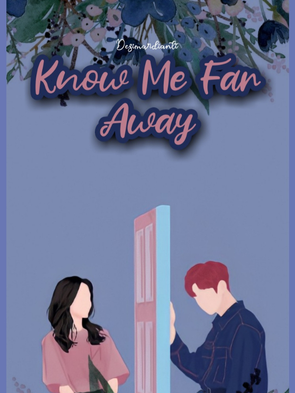 Know Me Far Away | Kang Daniel