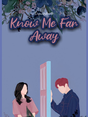 Know Me Far Away | Kang Daniel Book