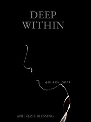 Deep Within (Book Sample) Book