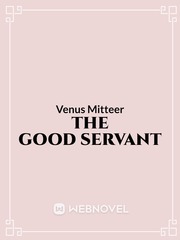 The Good Servant Book