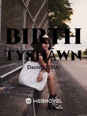 Birth Tyshāwn Book