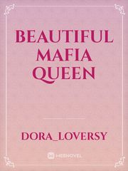 beautiful mafia queen Book