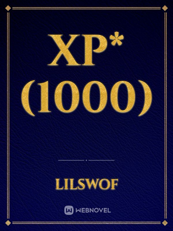 XP*(1000)